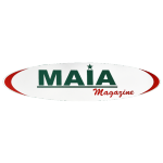 Maia Magazine
