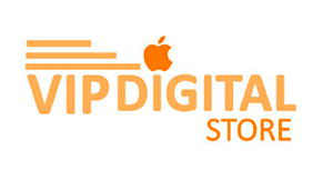 VipDigital Store