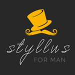 Stylllus For Man