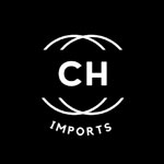 CH Imports