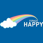 EspaÃ§o Happy